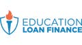 Education Loan Finance